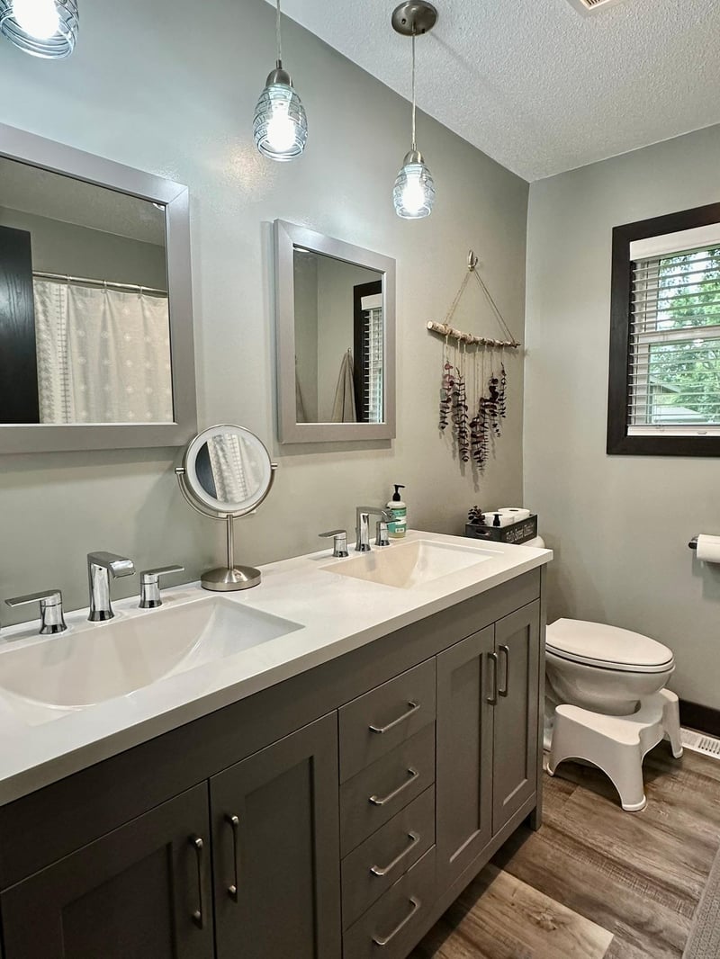 706 Maple St, Danube, MN 56230