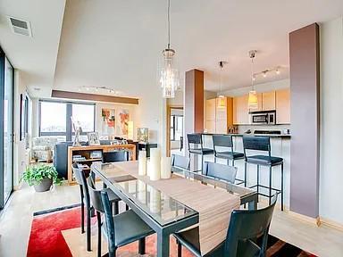 7600 Lyndale Ave S #334, Minneapolis, MN 55423
