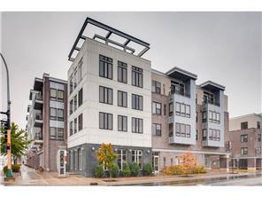 7600 Lyndale Ave S #334, Minneapolis, MN 55423
