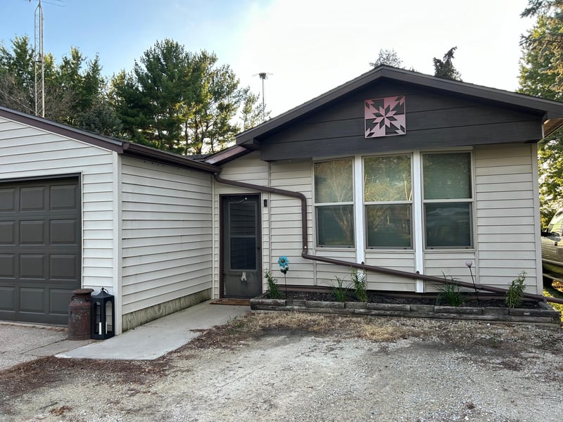 145 5th Ave NW, Elgin, MN 55932