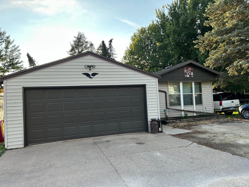 145 5th Ave NW, Elgin, MN 55932