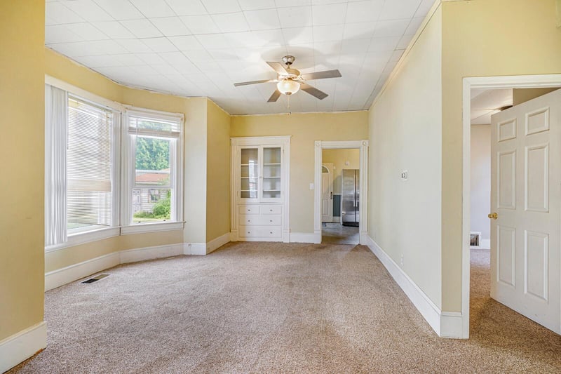1519 Market St, La Crosse, WI 54601