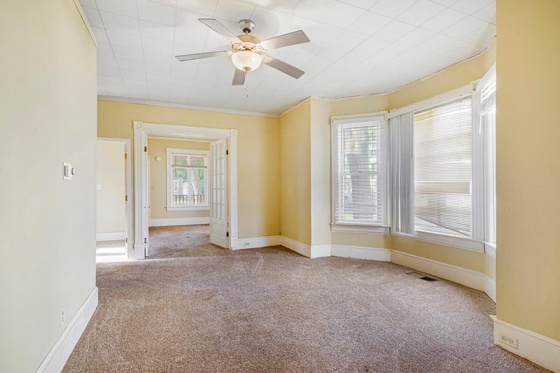 1519 Market St, La Crosse, WI 54601