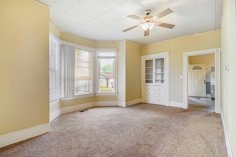 1519 Market St, La Crosse, WI 54601