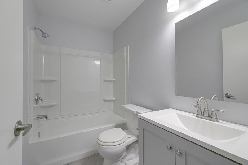 7446 72nd Ln N, Brooklyn Park, MN 55428