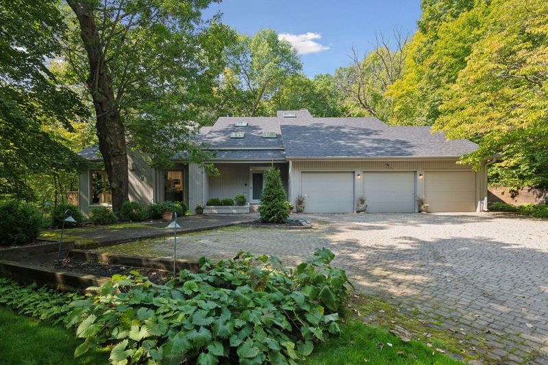 1520 Tanglewood Rd, Long Lake, MN 55356
