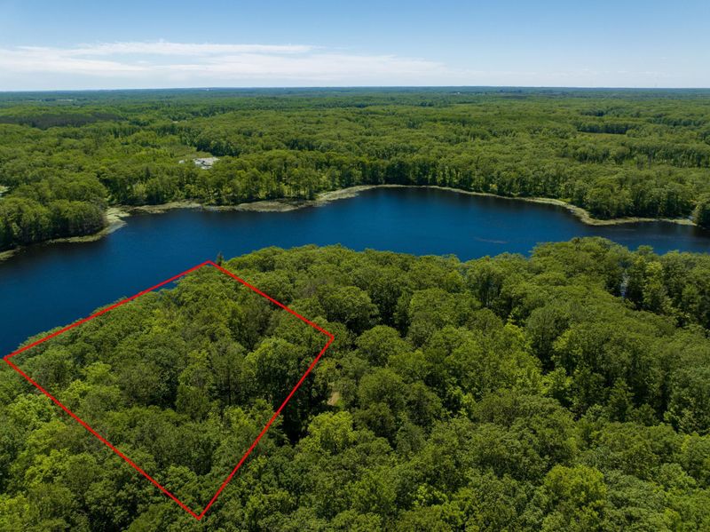 XXX Crescent Springs Trl, Shell Lake, WI 54871