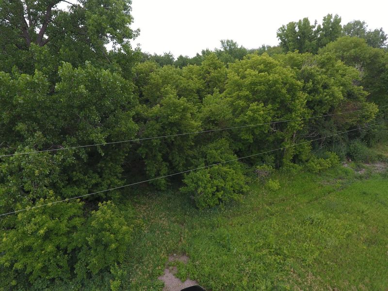 Lot 2 Tagus Ave, Hutchinson, MN 55350