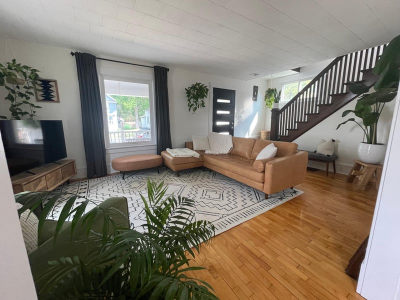 1226 15th St S, La Crosse, WI 54601