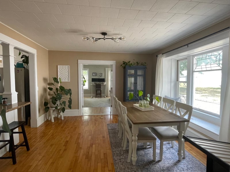 1226 15th St S, La Crosse, WI 54601