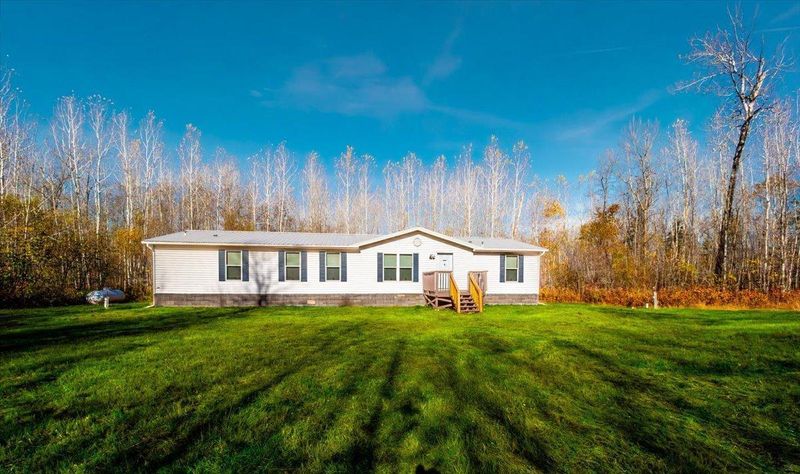 61523 State Hwy 65, Jacobson, MN 55752