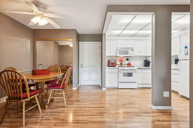 6730 Vernon Ave S #306, Minneapolis, MN 55436