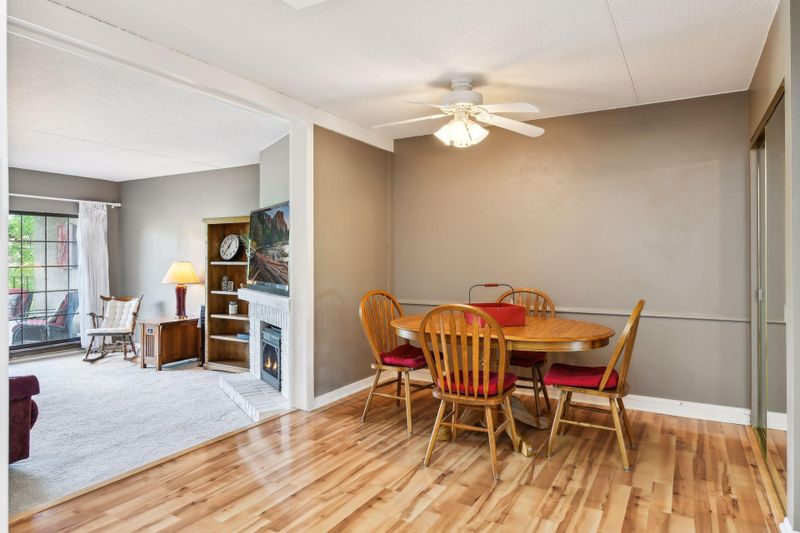 6730 Vernon Ave S #306, Minneapolis, MN 55436