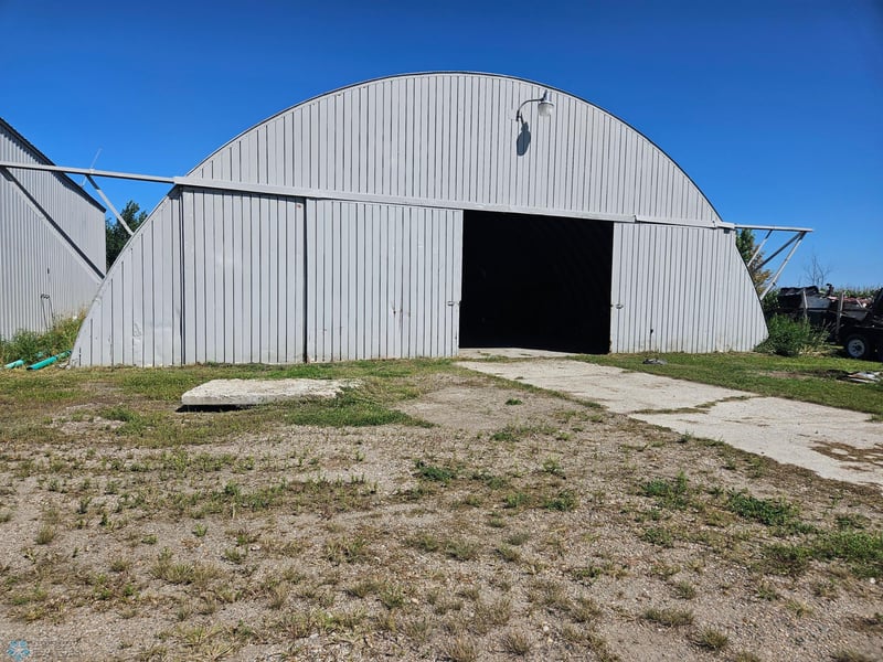 2370 470th St, Campbell, MN 56522