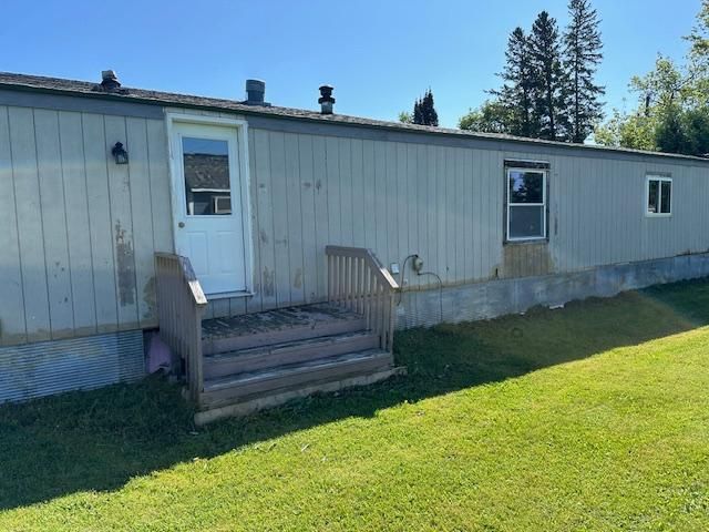 212 Linden Ave Ne, Hill City, MN 55748