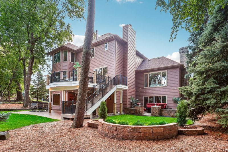 1573 Murphy Pw, Eagan, MN 55122