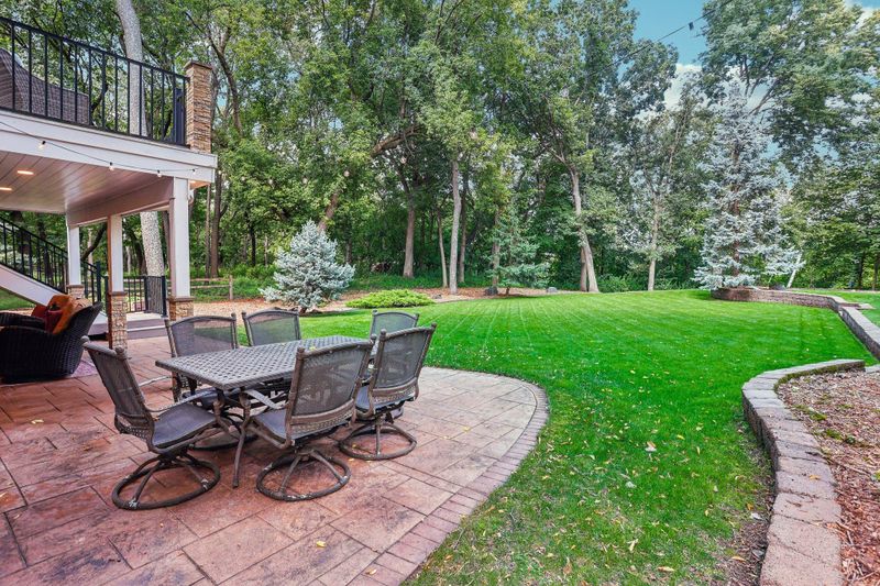 1573 Murphy Pw, Eagan, MN 55122