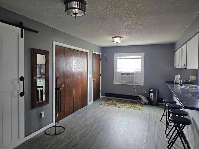 90 W Main St, Lewiston, MN 55952