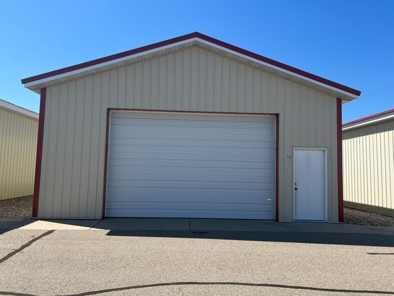 4028 Prairie Rd NE #52, Carlos, MN 56319