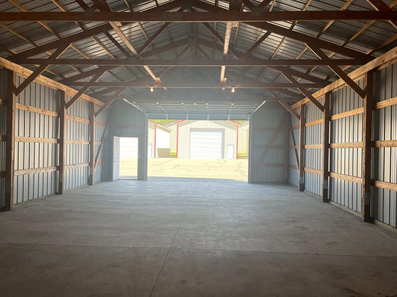 4028 Prairie Rd NE #52, Carlos, MN 56319