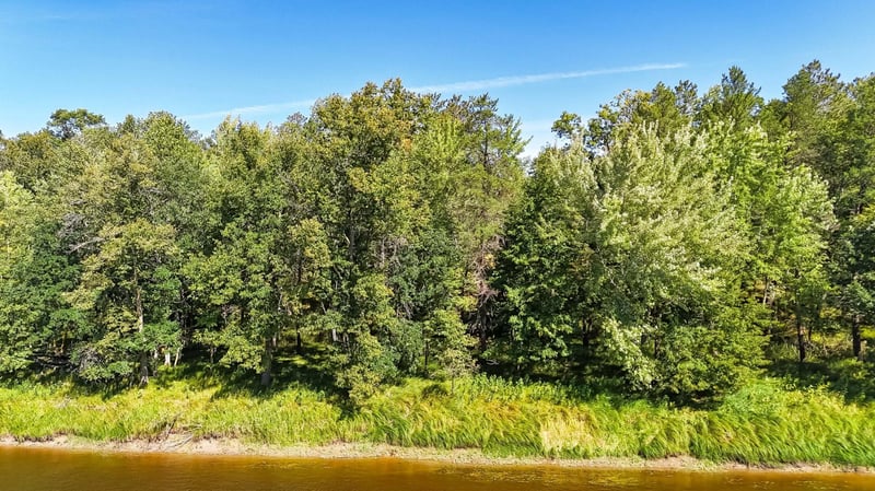 TBD Paris Rd, Baxter, MN 56425