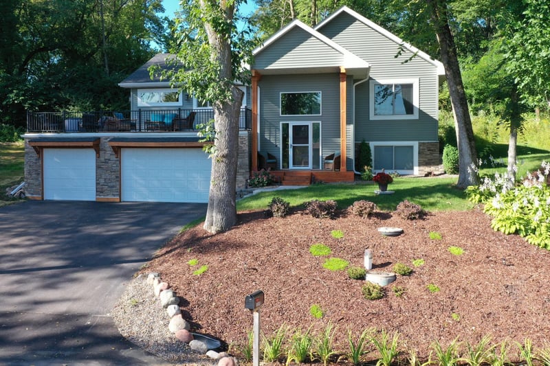 18590 Langly Ave N, Marine On Saint Croix, MN 55047