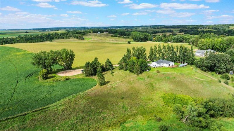 XXXX Riverside Dr, Fergus Falls, MN 56537