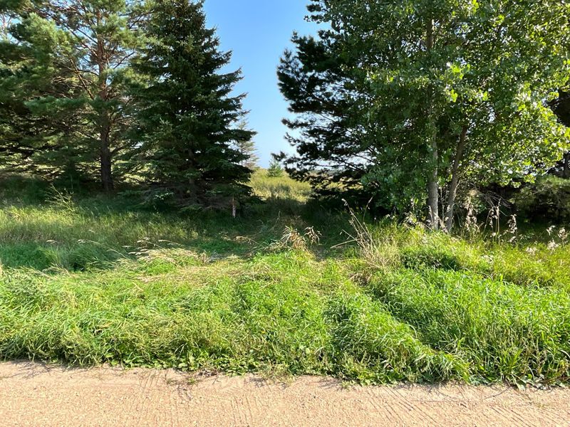XXXX Riverside Dr, Fergus Falls, MN 56537