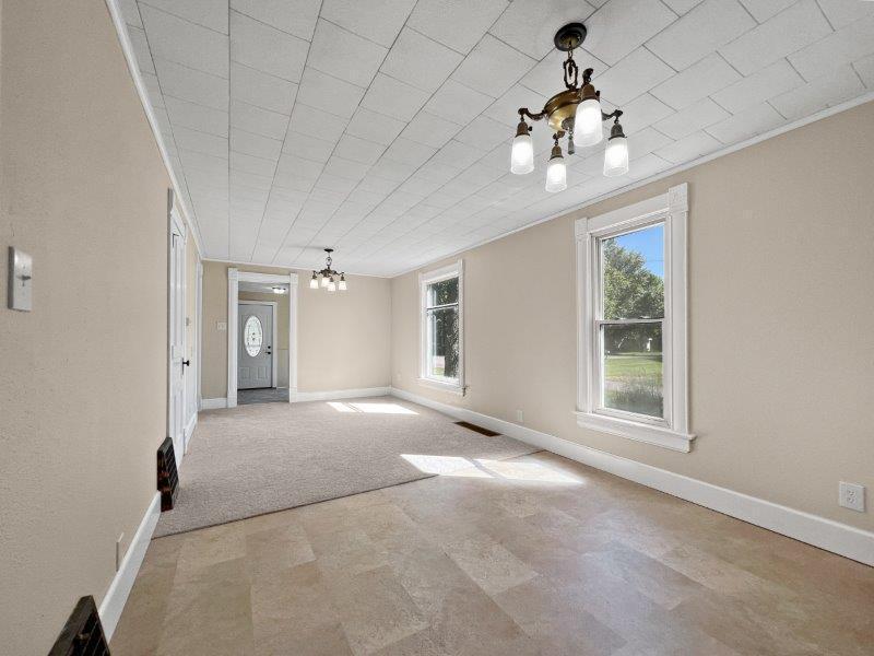 117 SW 1st St, Granada, MN 56039