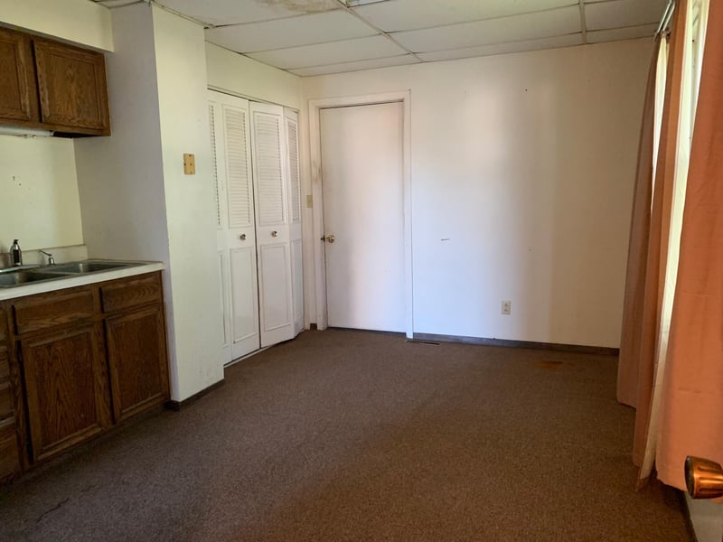10 - 12 1st St SW, Adams, MN 55909