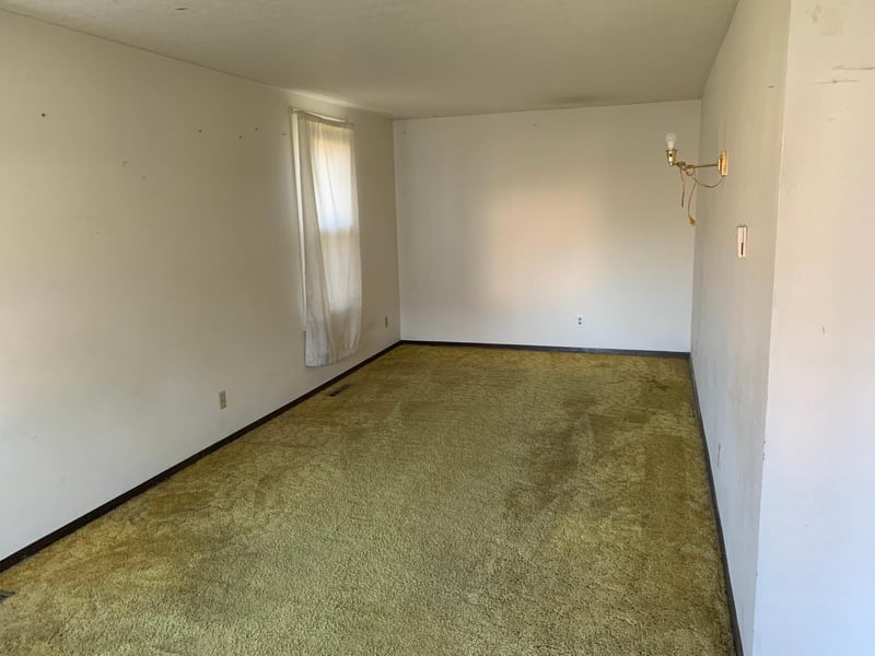 10 - 12 1st St SW, Adams, MN 55909