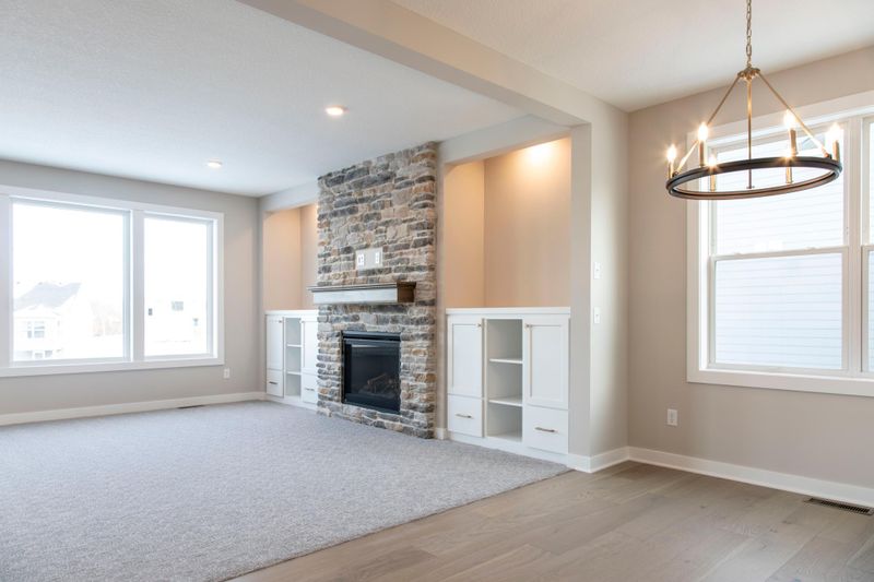 15150 109th Ave N, Dayton, MN 55369