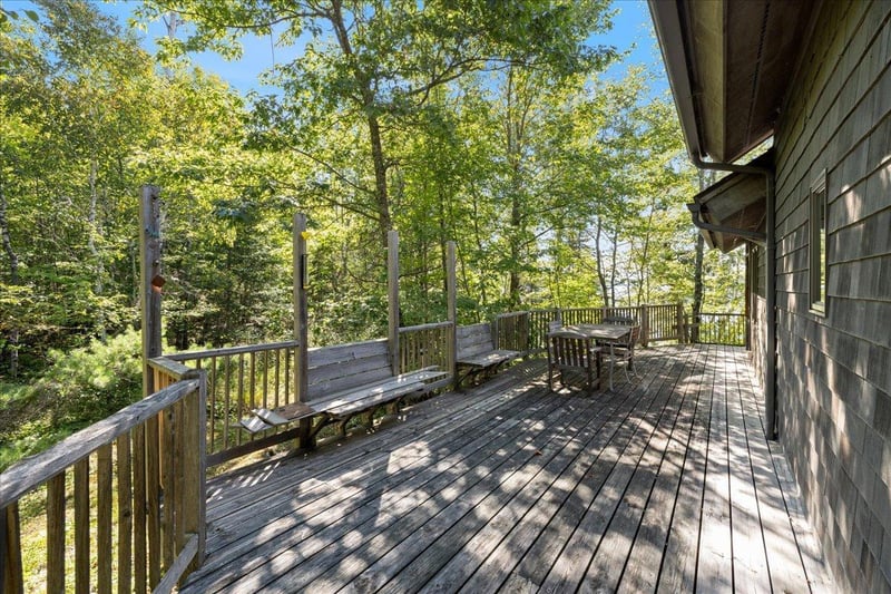 7274 Wolf Bay Shores, Cook, MN 55723