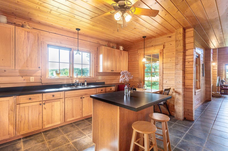 N8447 805th St, River Falls, WI 54022