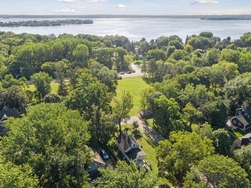 1295 Arbor St, Orono, MN 55391