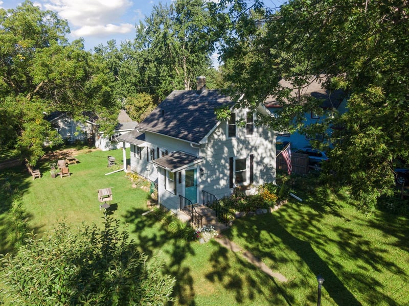 1295 Arbor St, Orono, MN 55391