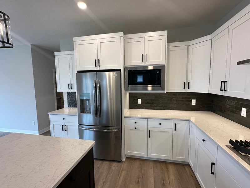 16740 S Manor Rd, Eden Prairie, MN 55344
