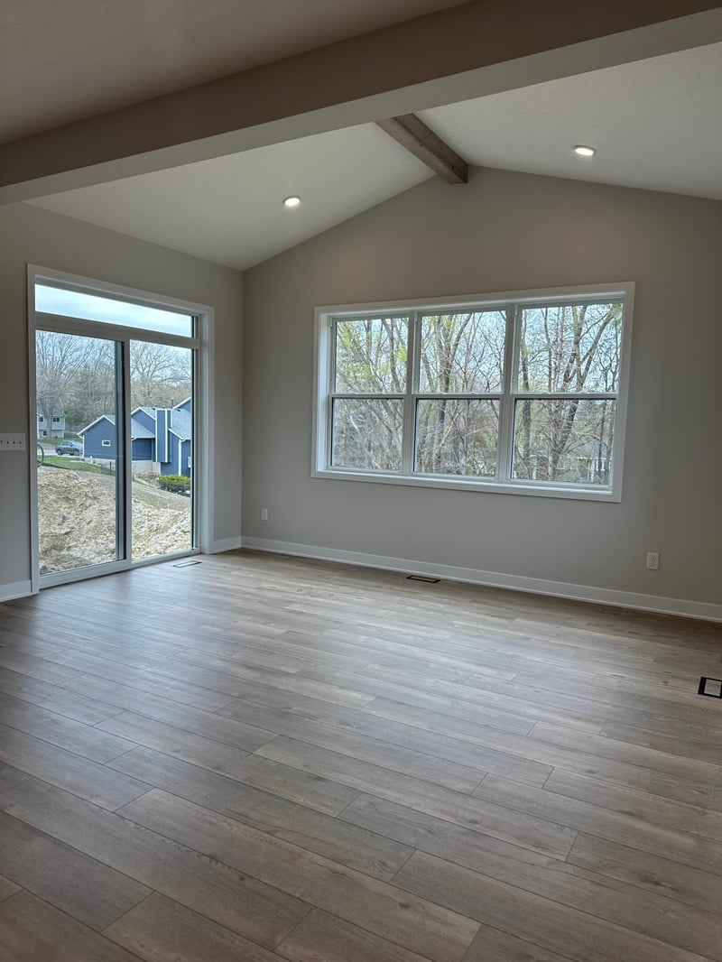 16740 S Manor Rd, Eden Prairie, MN 55344
