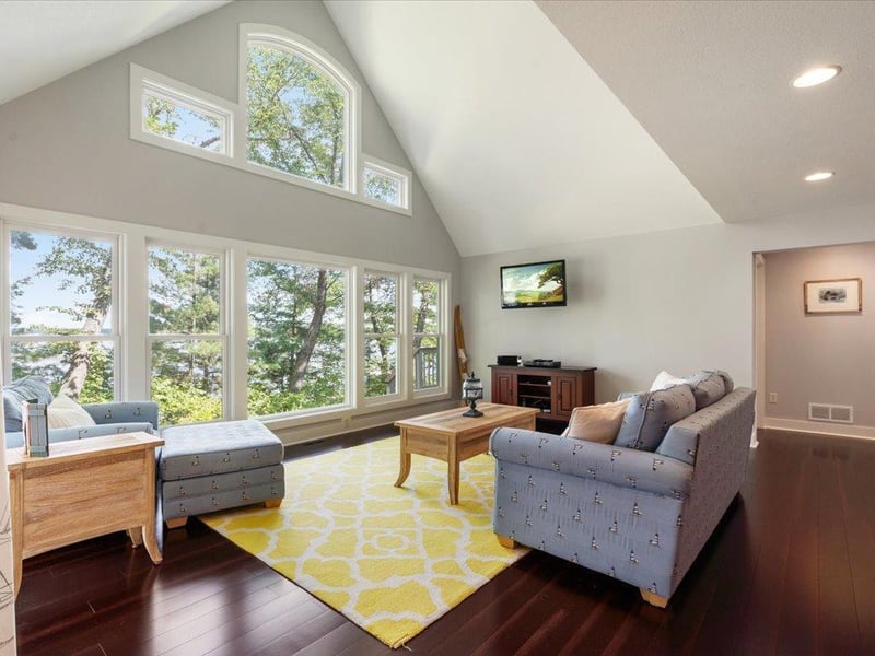 7084 Old Whiskey Rd, Pequot Lakes, MN 56472