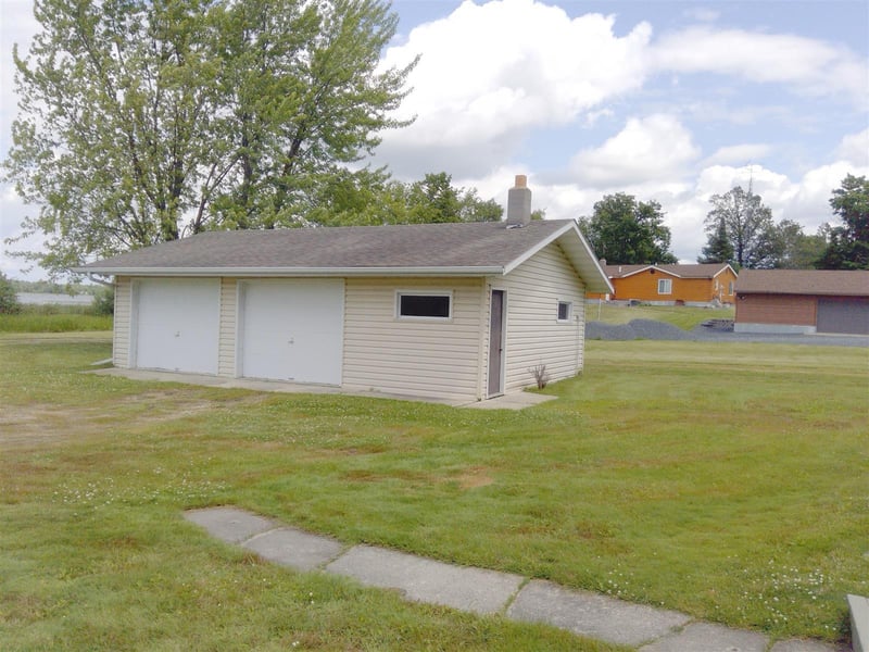 20119 Buckhorn Rd NE, Hines, MN 56647