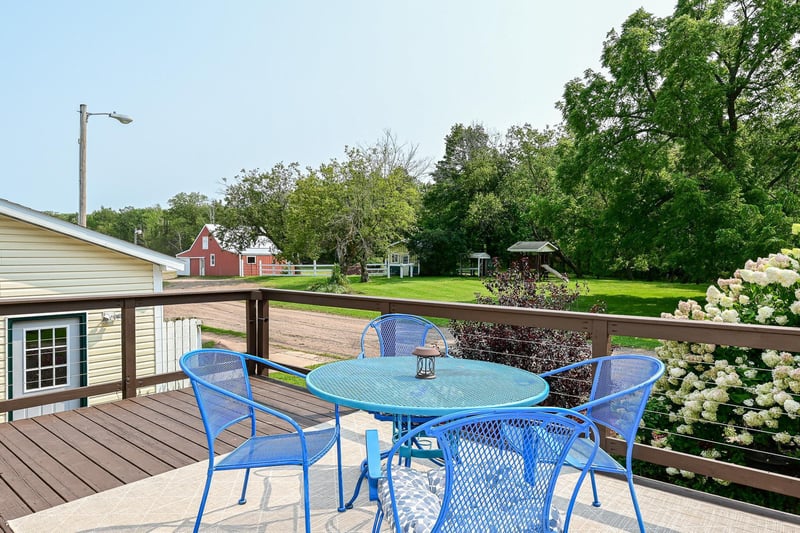 89042 Oak Hill Rd, Sturgeon Lake, MN 55783