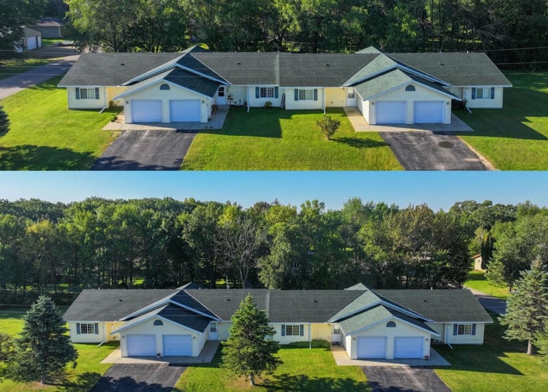 107-121 6th St, Bluffton, MN 56518