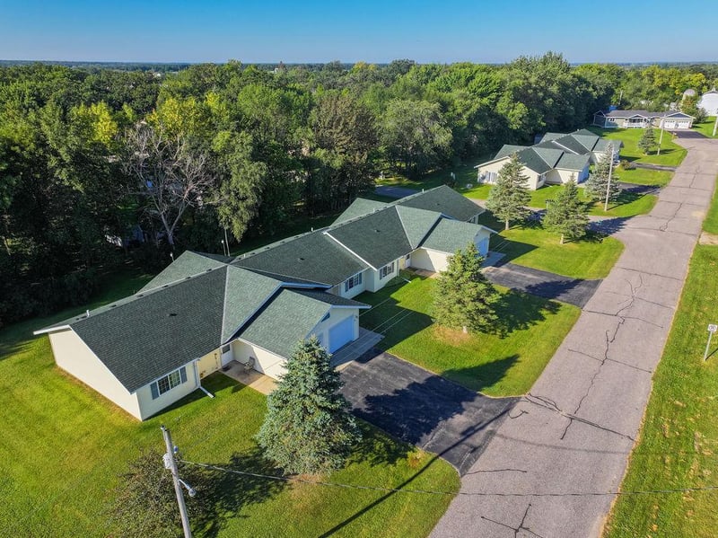 107-121 6th St, Bluffton, MN 56518