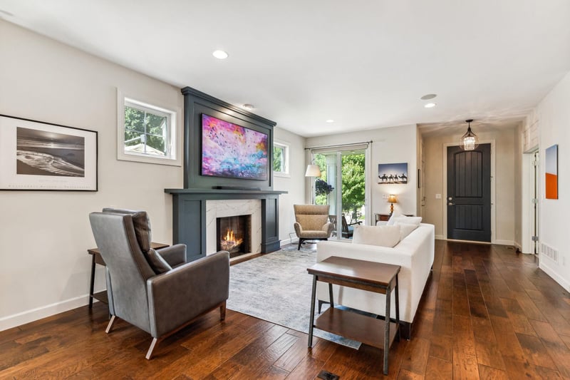 5845 Beard Ave S, Edina, MN 55410