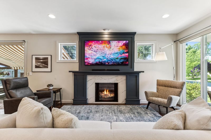 5845 Beard Ave S, Edina, MN 55410