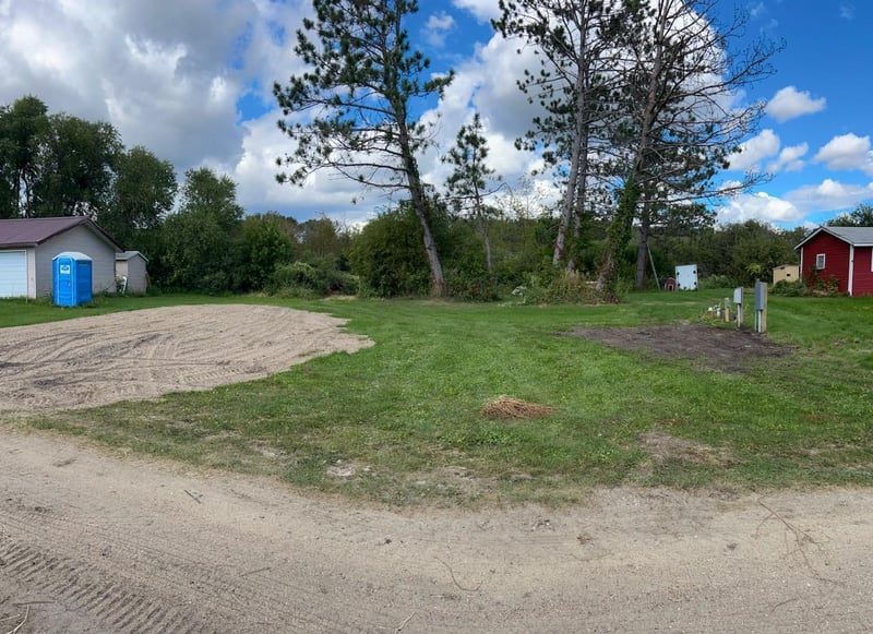 15843 Rocky Point Rd, Waskish, MN 56685