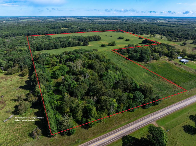 14962 County 14, Eagle Bend, MN 56446