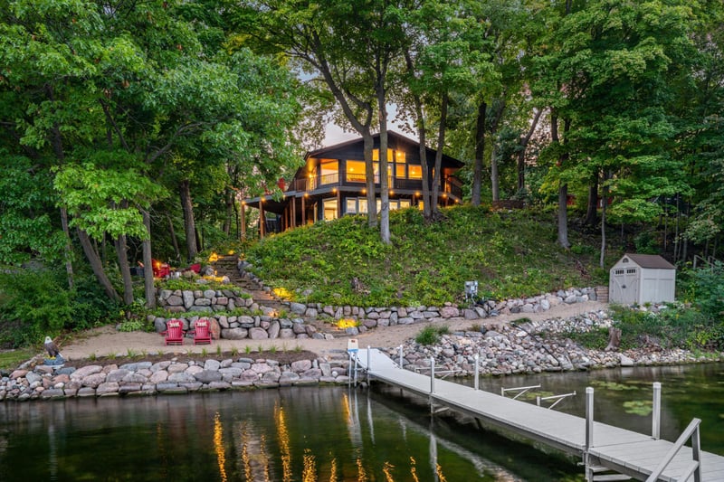 8178 Isaak Ave NW, Annandale, MN 55302