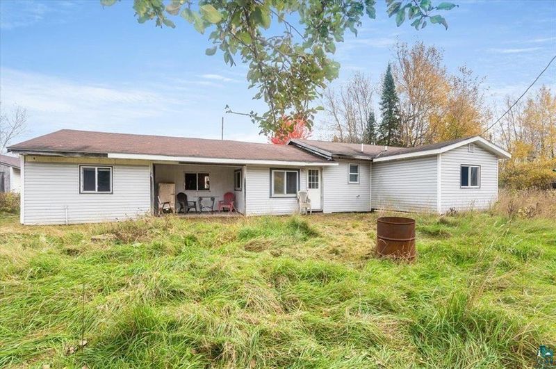 6275 S County Road A, Superior, WI 54880