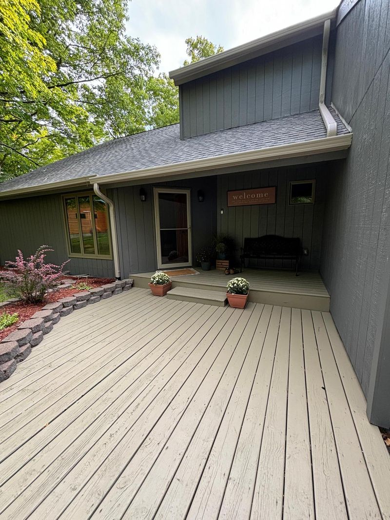19624 Twin Lakes Trl NE, Taylor Twp, MN 56647